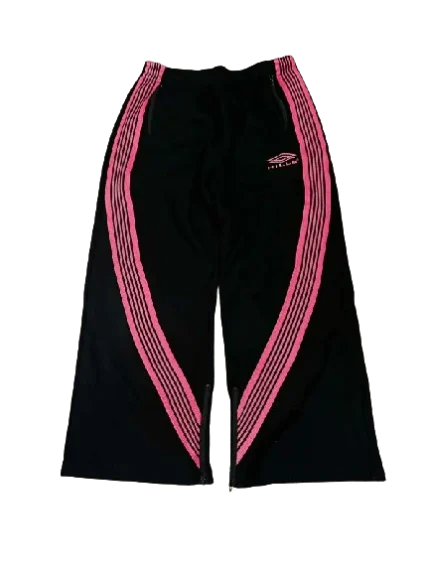 Raspberry Hills Sweatpants GV Gallery