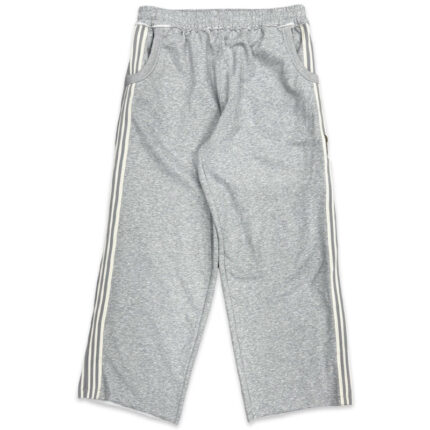 Raspberry Hills Lil Leon Baggy Sweatpants
