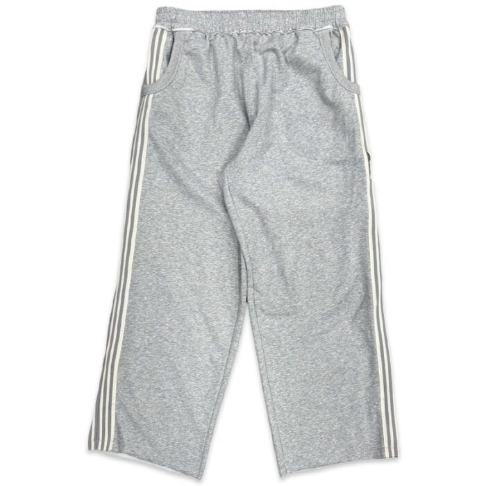 Raspberry Hills Lil Leon Baggy Sweatpants