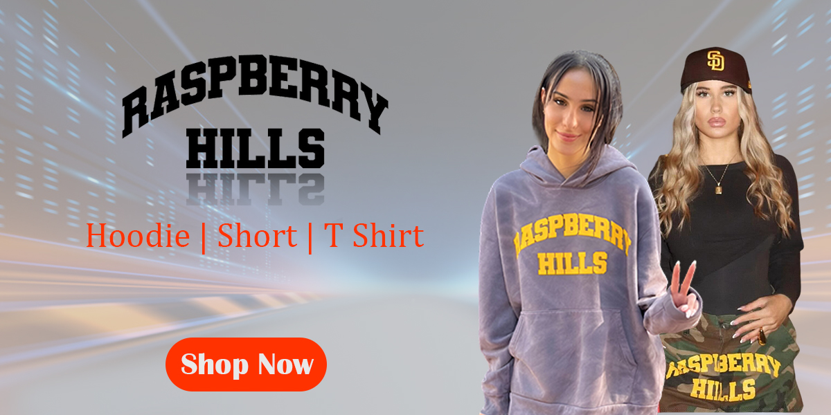 https://raspberryhillss.com/